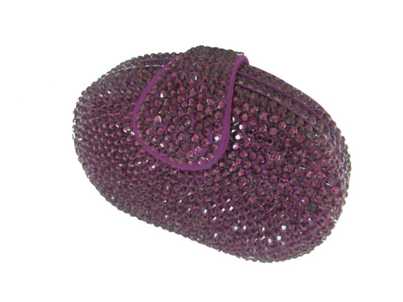 bolso joya morado 4